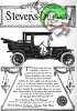 Stevens 1910 02.jpg